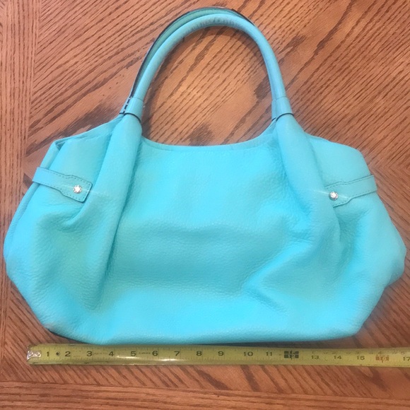 Kate spade handbag - Picture 3 of 8